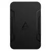 ARCTIC Fan Controller hub PWM 10 porte con alimentazione SATA, nero