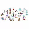 LEGO 42698 Friends calendario dell'avvento 2026