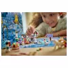 LEGO 42698 Friends calendario dell'avvento 2026