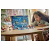 LEGO 42698 Friends calendario dell'avvento 2026