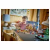 LEGO 60510 City calendario dell'avvento 2026