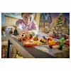 LEGO 60510 City calendario dell'avvento 2026