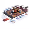 LEGO Ninjago: Destiny's Bounty avventura