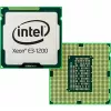 Intel Xeon E3-1230V5 3,4GHz Quad-Core LGA1151 processore server