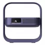 XGIMI Elfin Flip proiettore portatile laser Full HD con Smart TV e Bluetooth