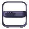 XGIMI Elfin Flip proiettore portatile laser Full HD con Smart TV e Bluetooth