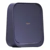 XGIMI Elfin Flip proiettore portatile laser Full HD con Smart TV e Bluetooth