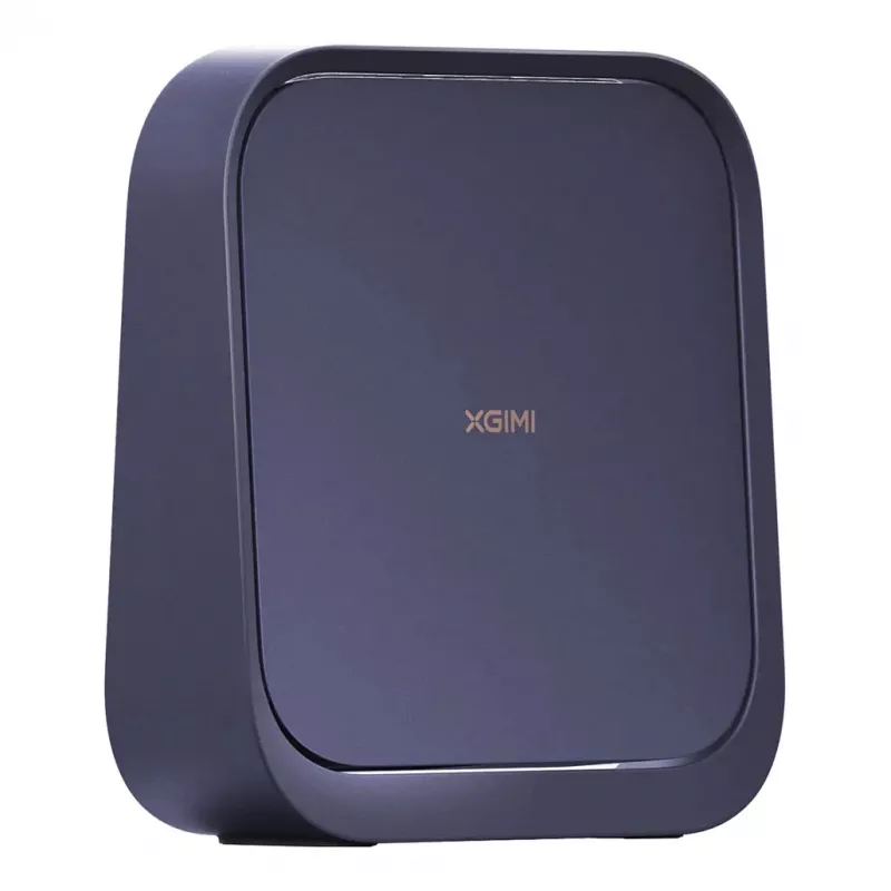 XGIMI Elfin Flip proiettore portatile laser Full HD con Smart TV e Bluetooth