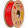 Creality Hyper PETG filamento per stampante 3D, 1,75 mm, 1 kg, rosso