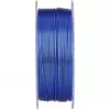 Creality PLA Hyper RFID Stardust Blue filamento 1,75 mm 1 kg