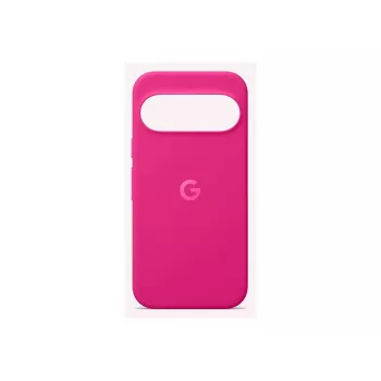 Custodia Google Pixel 11 Hibiscus