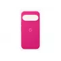 Custodia Google Pixel 11 Hibiscus