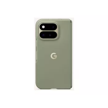Custodia Google Olive (9YI4, 9SY7), policarbonato