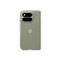 Custodia Google Olive (9YI4, 9SY7), policarbonato