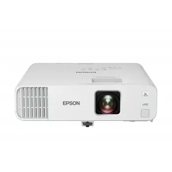 Epson EB-L270F proiettore laser 3LCD Full HD 5200 ANSI lumen bianco