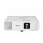 Epson EB-L270F proiettore laser 3LCD Full HD 5200 ANSI lumen bianco