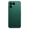 Fairphone (Gen. 6+) 12GB/256GB Dual SIM, Forest Green