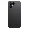 Fairphone Gen. 6+ 12GB RAM 256GB Horizon nero
