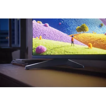 Philips 55PUS7001/12 TV LED Smart 55