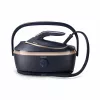 Philips PerfectCare 8000 PSG8300/20 ferro da stiro con generatore di vapore
