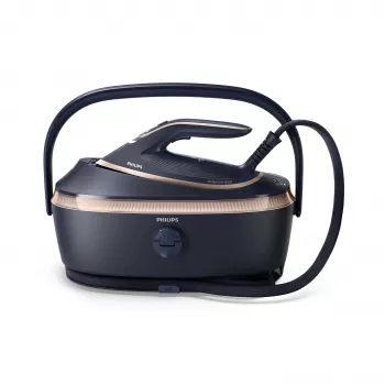 Philips PerfectCare 8000 PSG8300/20 ferro da stiro con generatore di vapore