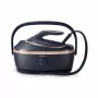 Philips PerfectCare 8000 PSG8300/20 ferro da stiro con generatore di vapore