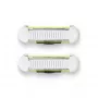 Philips OneBlade QP229/52 lame di ricambio, confezione da 2