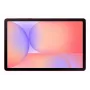 Tablet Samsung Galaxy Tab S10 Lite 5G (SM-X406B) 10,9 pollici, 8GB RAM, 256GB, rosso