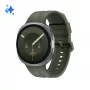 Samsung Galaxy Watch 9 44mm Bluetooth smartwatch argento