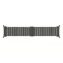 Cinturino Samsung Trail Band per Galaxy Watch Ultra/2, Olive