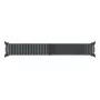 Samsung Fabric Band (M/L) per Galaxy Watch9 (Watch8) - nero