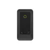 ZOTAC ZBOX MAGNUS ER98N5070C barebone mini-PC - AMD Ryzen 9, NVIDIA GeForce RTX 5070, Wi-Fi 7, nero