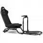 Next Level Racing RC cockpit pieghevole - F-GT e GT Racing Simulator Rig