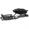 Next Level Racing RC cockpit pieghevole - F-GT e GT Racing Simulator Rig