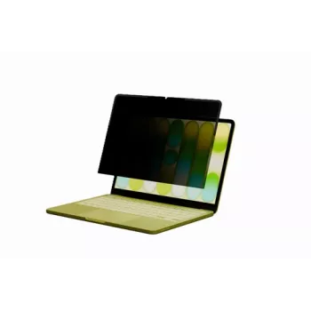 Targus Hyper HyperShield filtro privacy magnetico per MacBook Neo, ZG-183115