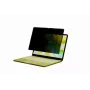 Filtro privacy magnetico Targus Hyper HyperShield per MacBook Neo, ZG-183115