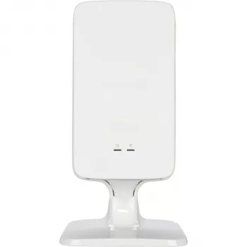 HPE Networking Instant On AP22D set access point con alimentatore - Dual-Radio Wi-Fi 6