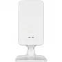 HPE Networking Instant On AP22D set access point con alimentatore - Dual-Radio Wi-Fi 6