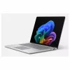 Microsoft Surface Laptop 8th Edition 15 inch Snapdragon X Elite 32GB RAM 1TB SSD Windows 11 platino