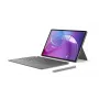 Lenovo Idea Tab Pro Gen 2 13 Snapdragon 8s Gen 4 8GB 128GB Android 16 pacchetto con tastiera + penna