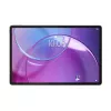 Lenovo Idea Tab Pro Gen 2 13 Snapdragon 8s Gen 4 8GB 128GB Android 16 pacchetto con tastiera + penna