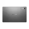 Lenovo Idea Tab Pro Gen 2 13 Snapdragon 8s Gen 4 8GB 128GB Android 16 pacchetto con tastiera + penna