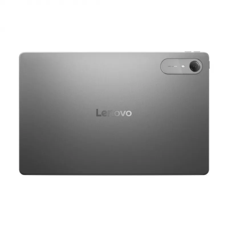Lenovo Idea Tab Pro Gen 2 13 Snapdragon 8s Gen 4 8GB 128GB Android 16 pacchetto con tastiera + penna