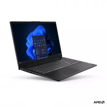 Lenovo V15 G6 AMN 83VD laptop 15,6