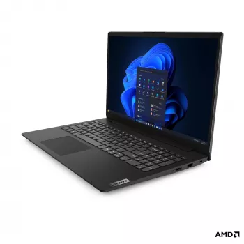 Lenovo V15 G6 AMN 83VD laptop 15,6
