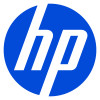 HP DesignJet T1600dr PostScript stampante grande formato 36 pollici