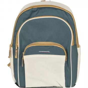 Campingaz Fold'N Cool borsa termica zaino 20L