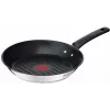 Tefal Duetto+ 26 cm padella griglia G73340