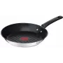 Tefal Duetto+ 26 cm padella griglia G73340