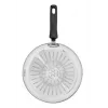 Tefal Duetto+ 25 cm padella per pancake G73338